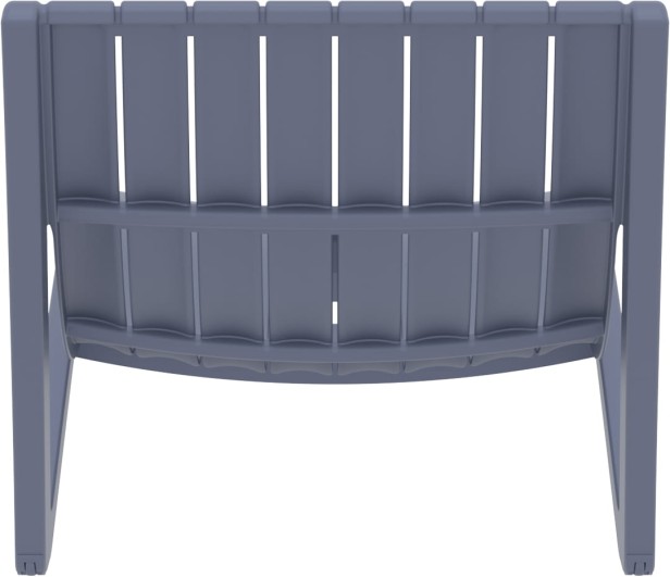 slim_leżak_dark grey.jpg