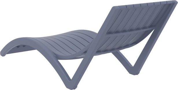 slim_leżak_dark grey_2.jpg
