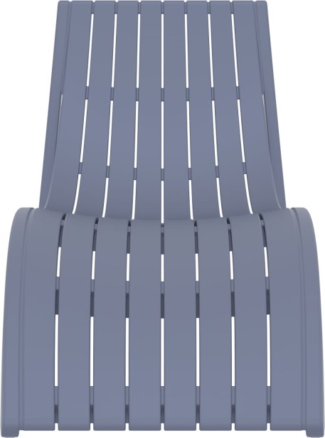 slim_leżak_dark grey_3.jpg