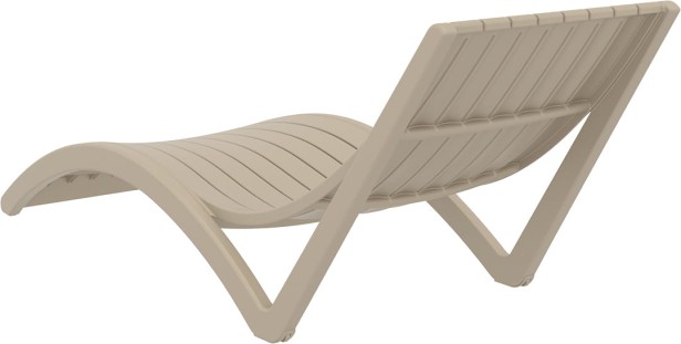 slim_leżak_taupe_2.jpg