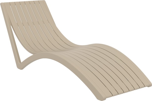 slim_leżak_taupe_4.jpg