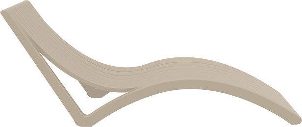 slim_leżak_taupe_5.jpg