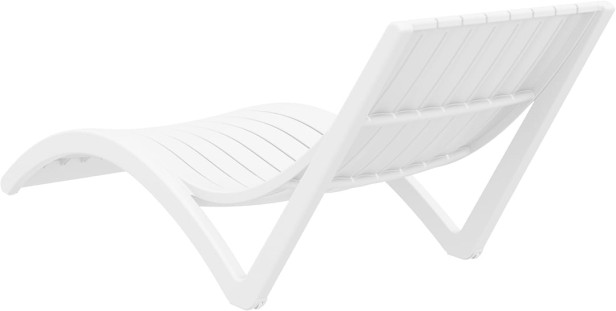 slim_leżak_white_2.jpg