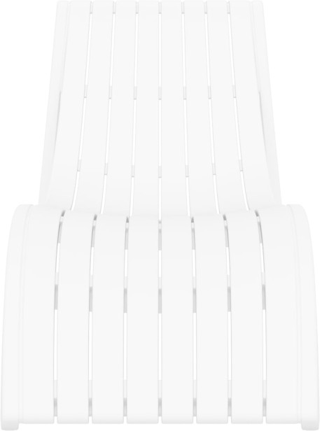slim_leżak_white_3.jpg