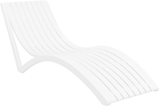 slim_leżak_white_4.jpg