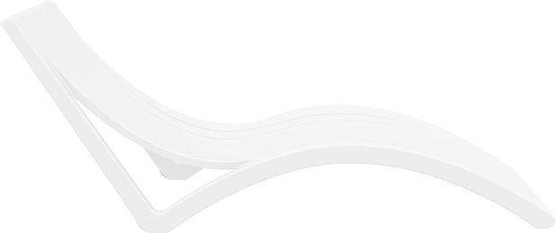 slim_leżak_white_5.jpg