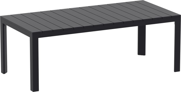 atlantic_210_280_stół_black.jpg