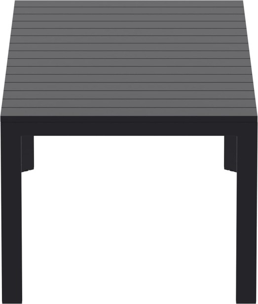 atlantic_210_280_stół_black_3.jpg