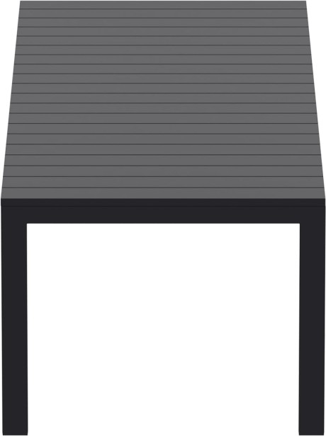 atlantic_210_280_stół_black_6.jpg