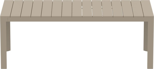 atlantic_210_280_stół_taupe_2.jpg