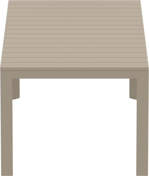 atlantic_210_280_stół_taupe_3.jpg