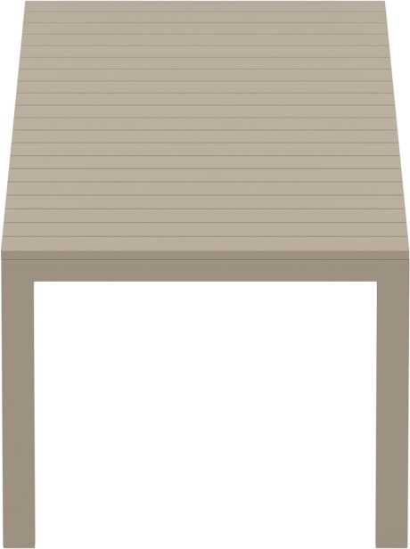 atlantic_210_280_stół_taupe_6.jpg