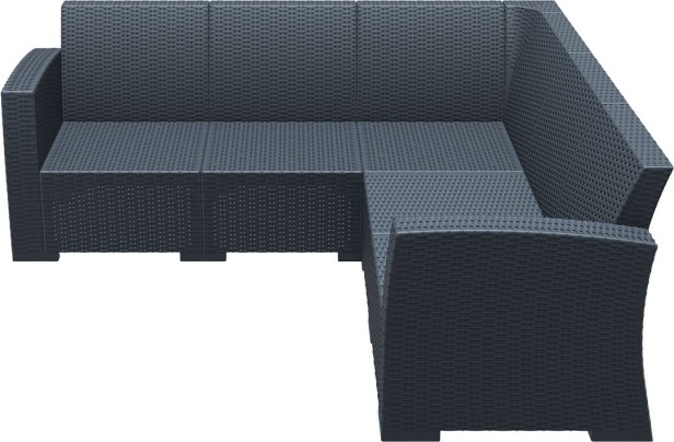 monaco_narożnik_loung_dark grey_2.jpg