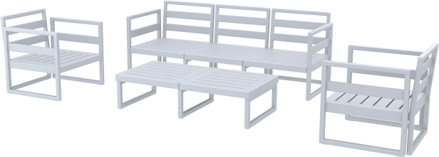 mykonos_set_xl_silver grey.png