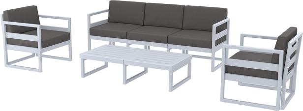 mykonos_set_xl_silver grey_2.png