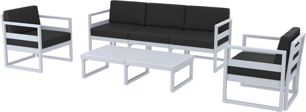 mykonos_set_xl_silver grey_3.png