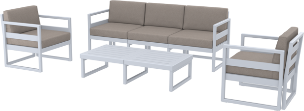 mykonos_set_xl_silver grey_4.png