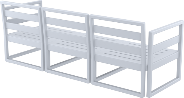 mykonos_set_xl_silver grey_5.png