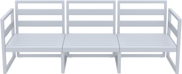 mykonos_set_xl_silver grey_6.png