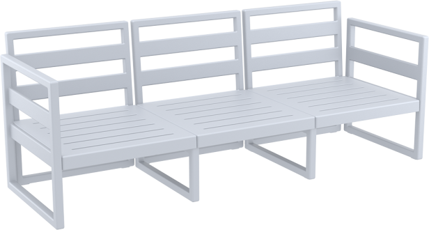 mykonos_set_xl_silver grey_7.png