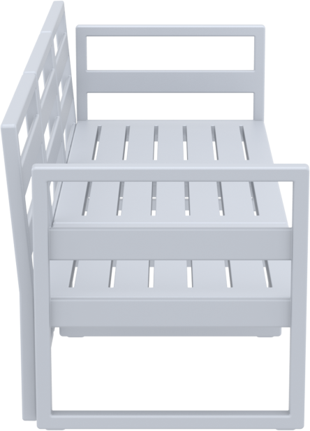 mykonos_set_xl_silver grey_8.png