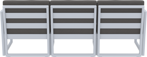 mykonos_set_xl_silver grey_9.png