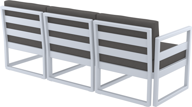 mykonos_set_xl_silver grey_10.png