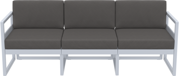 mykonos_set_xl_silver grey_11.png