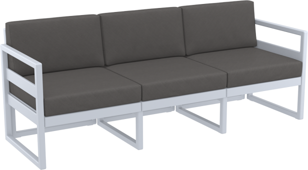 mykonos_set_xl_silver grey_12.png