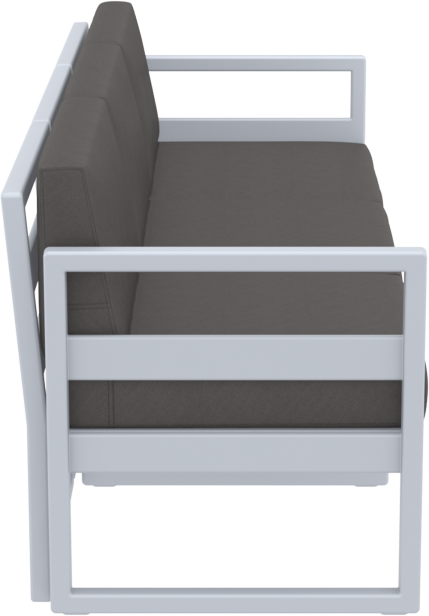 mykonos_set_xl_silver grey_13.png