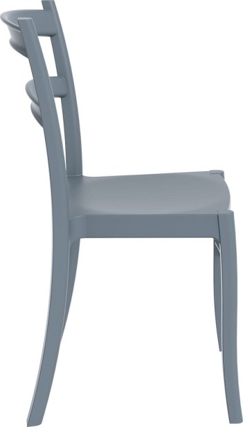 tiffany_dark grey_6.jpg