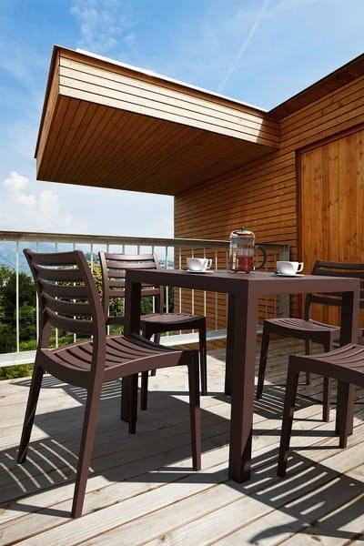 67cce92e891123796da3ec293aad2879