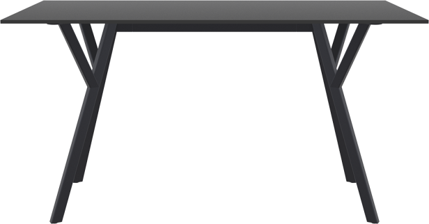 max_140_stół_black.png