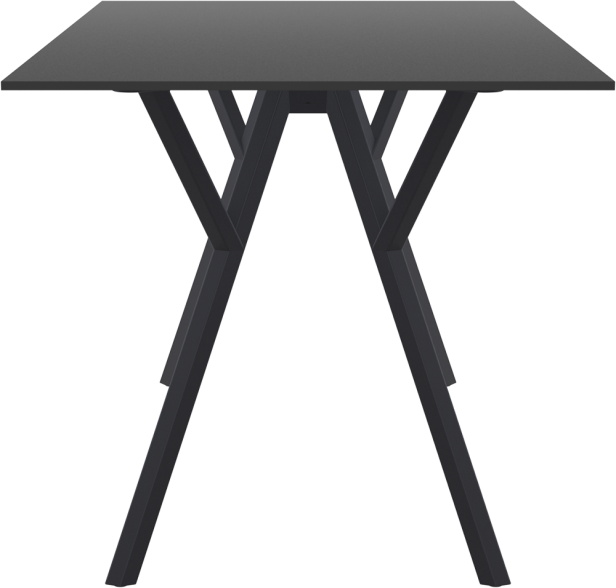max_140_stół_black_3.png