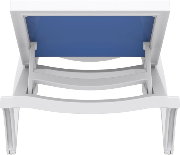 pacific_leżak_white_blue.jpg