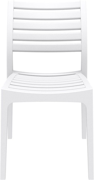 ares_krzesło_white_3.jpg