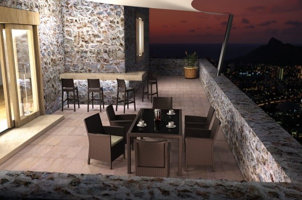 6c37ab9c4c04a43ed7f8db3b47f950e0