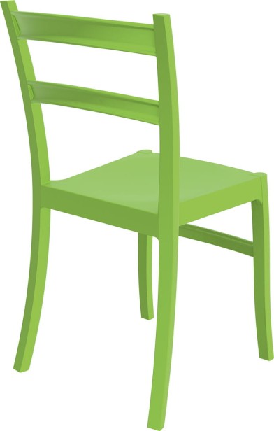 tiffany_tropical green_2.jpg