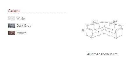 6e72bc2e5d3e21f8d118ac5b89d11c3a