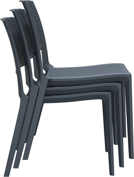 verona_krzesło_dark grey_6.jpg