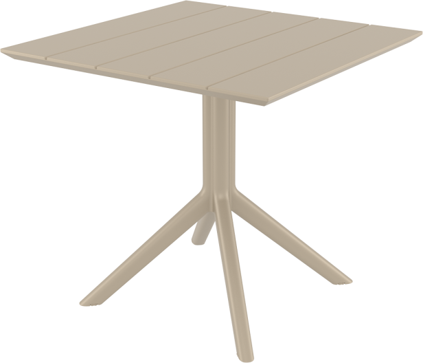 paris_80_stół_taupe_2.png