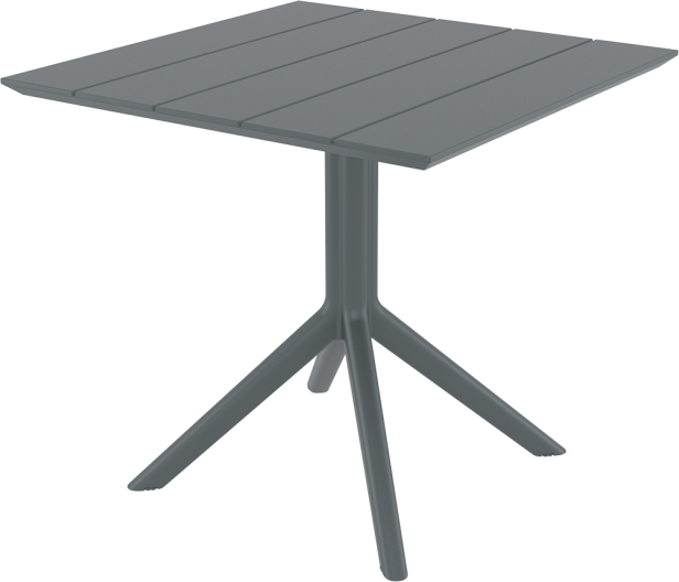 paris_80_stół_dark grey_2.png