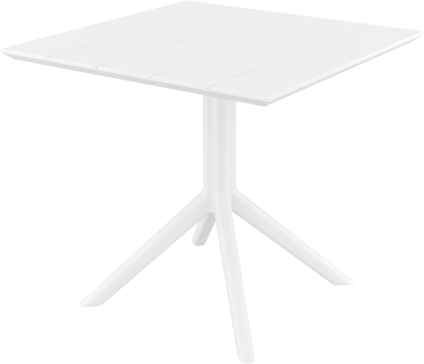 paris_80_stół_white_2.png