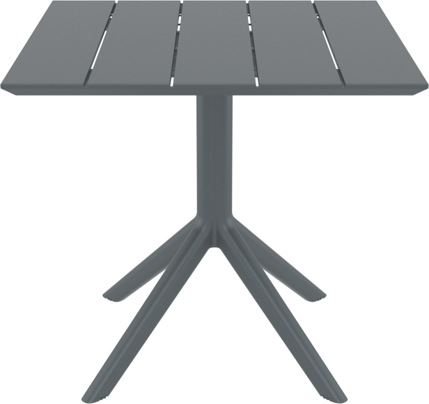 paris_80_stół_dark grey.png