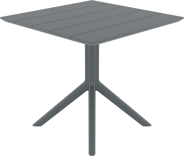 paris_80_stół_dark grey_3.png