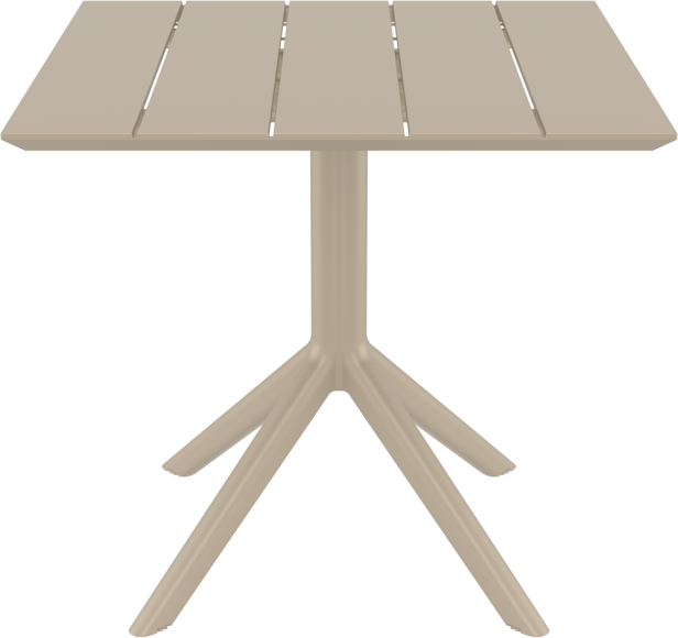 paris_80_stół_taupe.png