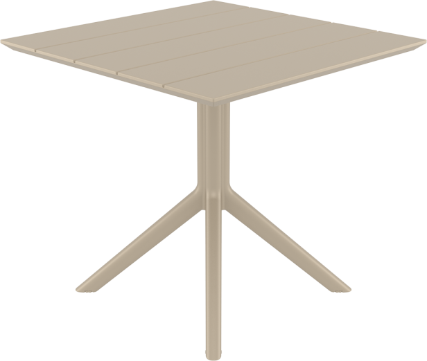 paris_80_stół_taupe_3.png