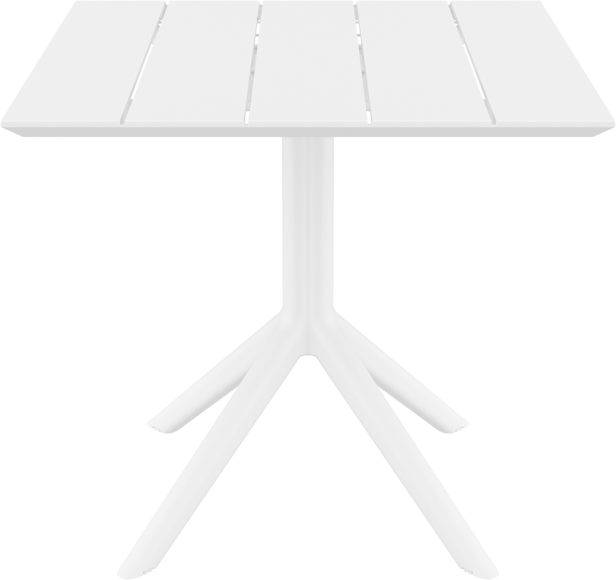paris_80_stół_white.png