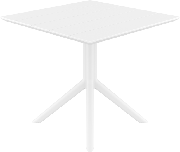 paris_80_stół_white_3.png