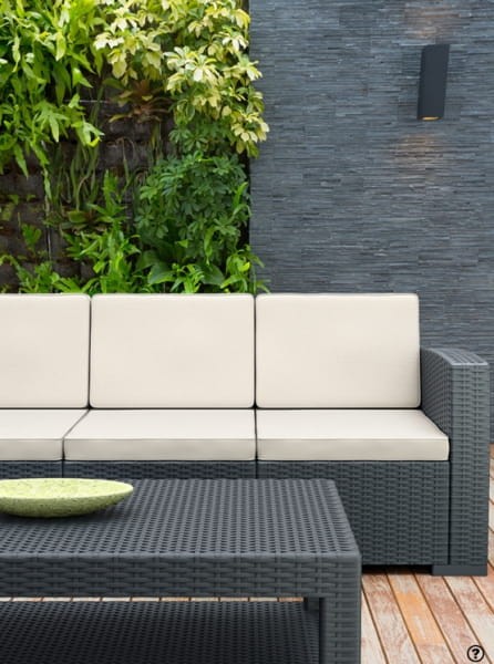 7273913c044691bc9de4eb17a70b3a4e